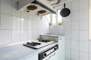New Castle Apartment - Image 2