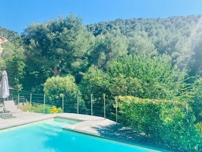 Petit coin de paradis - Image 2