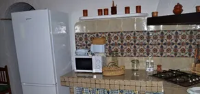 Cortijo Las Gachas - Image 3