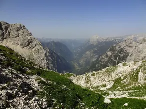 Balmy Apartment in Bohinjsko Jezero Near Lake - Image 4