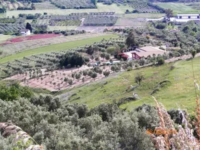 Agriturismo Colle Del Sindaco - Image 2