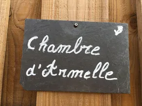 La ferme d'a Yaaz - Image 3