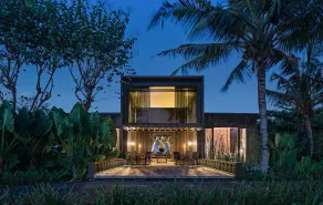 Soori Estate - Image 5