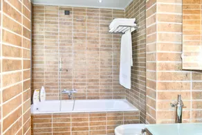 Holiday Home 28th October 34 - Image 4