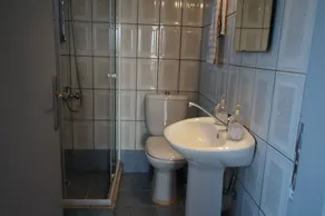 Semi Detached Stone House Great Location - Image 4