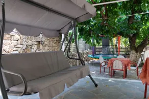 Rovies Hotel - Image 5