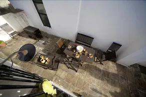 B&B Luna E Basilico - Image 3