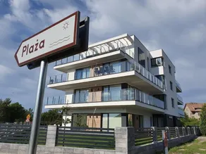 Apartament Azure 19 - 365PAM - Image 3