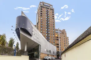 Point West Apartments - Image 4