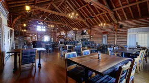 Pictou Lodge Beach Resort - Image 2