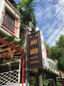 Hoa Binh Hotel - Image 5