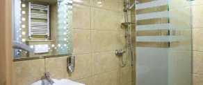 Les Jasmins Batna - Image 5