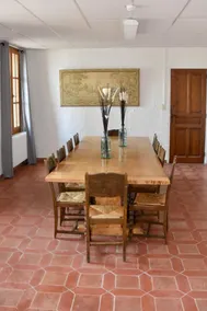 La Bastide Du Logis Du Pin - Image 4