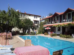 Cigdem Pansiyon - Image 4
