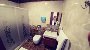 Seybils Hotel - Image 3