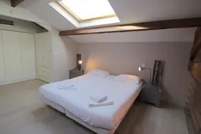 Happy Few - Le Duplex - Image 4