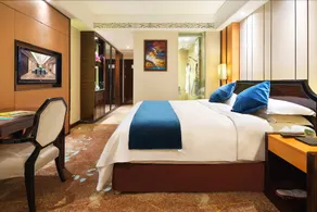 Islandia Water Hotel & Spa - Image 4