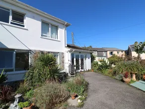Estuary View - Image 4