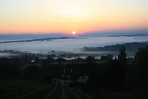 Domaine du Fontenay - Image 3