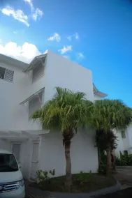 Serenity Vacation Home - Image 5