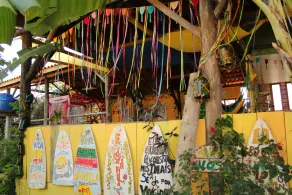 Hostel Casamarela - Image 2