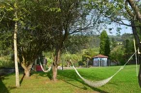 Quinta La Espadana - Image 2