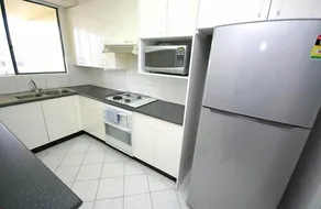 North Ryde 48 Font Furnished Apartment - Image 3