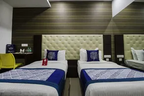 Hotel Aditya Homes - Image 2