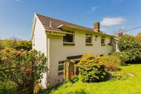 Georgeham Meadowbank 4 Bedrooms - Image 4