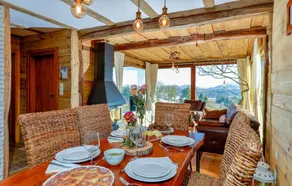 Beautiful Home in Lepoglava With Sauna, Wifi and Heated Swimming Pool - Image 3
