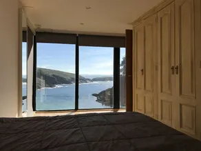 Apartamentos Canabal - Image 2
