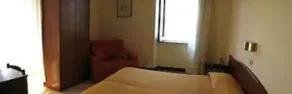 Laura Hotel - Image 3