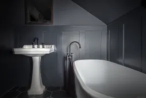 The Albion Rooms - Image 5