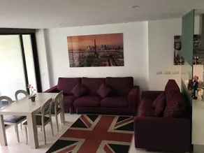 Aqua Luxury Suites Los Cristianos - Image 4