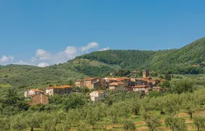 Muraiolo - Image 3