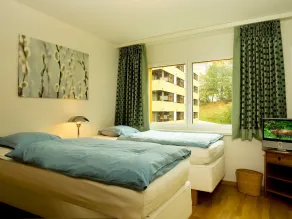 Ambassador B33 Leukerbad - Image 5