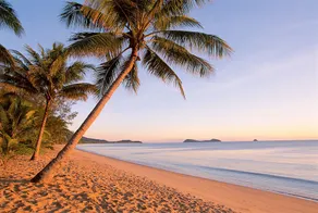 Kewarra Beach Resort & Spa - Image 2