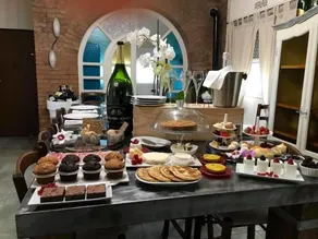 Maison Petit Perlage - Image 2