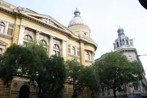 Central Apartments Budapest - Image 2