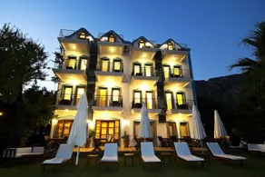 Kale Hotel - Image 4