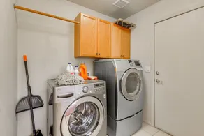 Lamb Road Casa Grande - 3 Br Home - Image 3