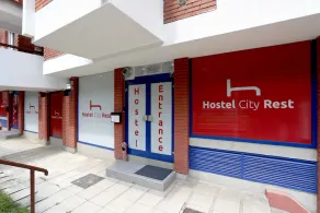 Hostel City Rest - Image 3