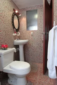 Hostal Macondo - Image 2