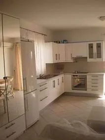 2-bedroom Apartment in Skala LF - Image 3