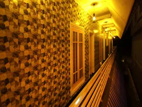 Royal Homes - Image 3