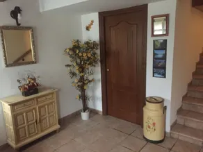 Casa Rural Lenco II - Image 2
