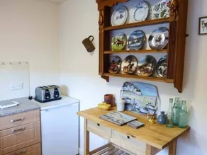 Honeysuckle Cottage - Image 5