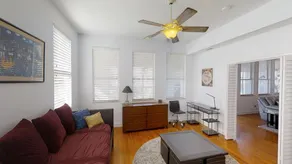 3 1st Street- Sea View - 6 Br Home - Image 5