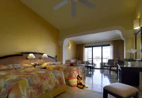 Grand Palladium Riviera Resort and Spa - All Inclusive - Image 2