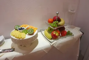 Relaxhotel Park - Image 2
